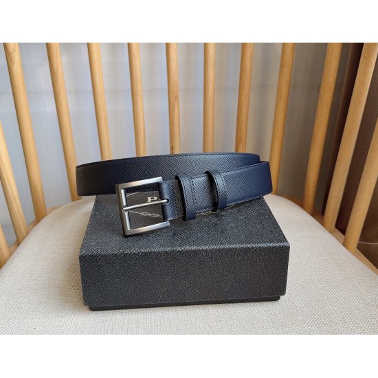 Prada Belts