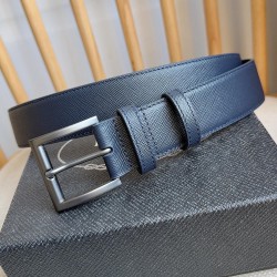Prada Belts