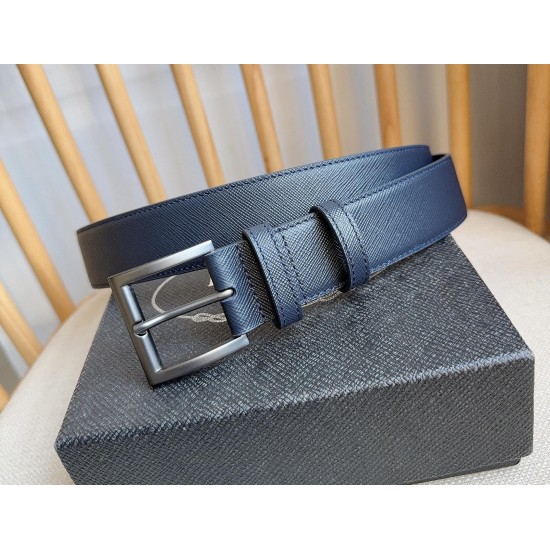 Prada Belts