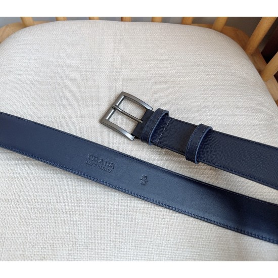 Prada Belts