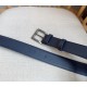 Prada Belts