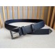 Prada Belts
