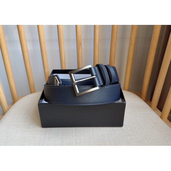 Prada Belts