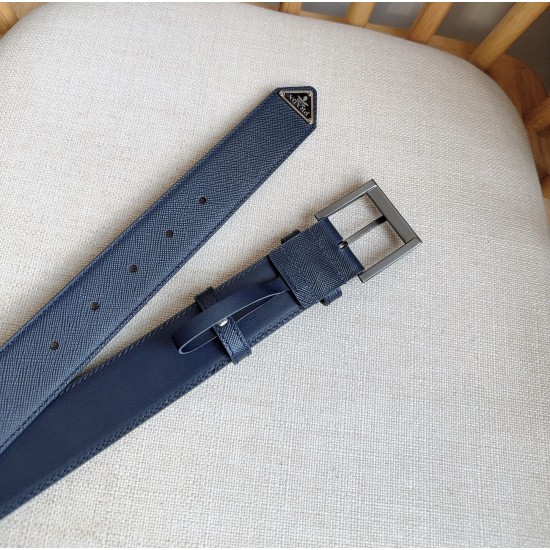 Prada Belts