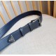 Prada Belts