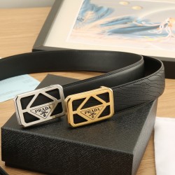 Prada Belts