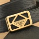 Prada Belts