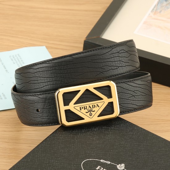 Prada Belts