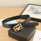Prada Belts