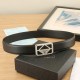 Prada Belts