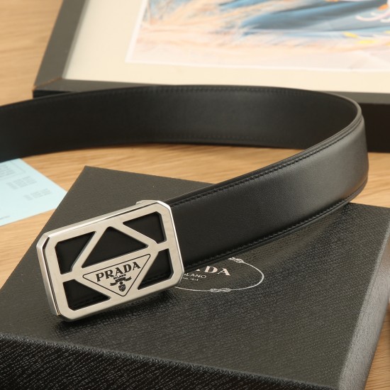 Prada Belts
