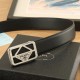 Prada Belts