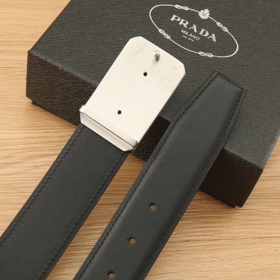 Prada Belts