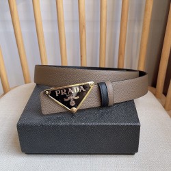 Prada Belts