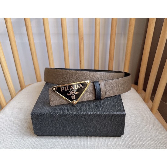 Prada Belts