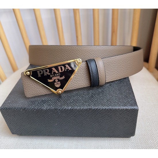Prada Belts