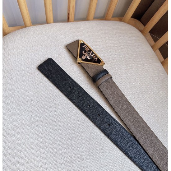 Prada Belts