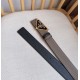 Prada Belts