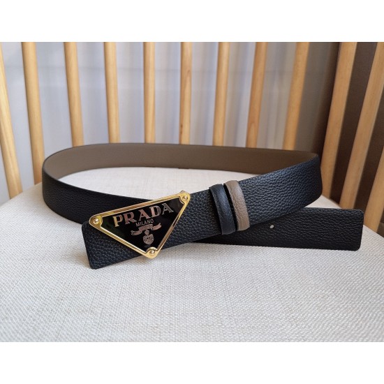 Prada Belts