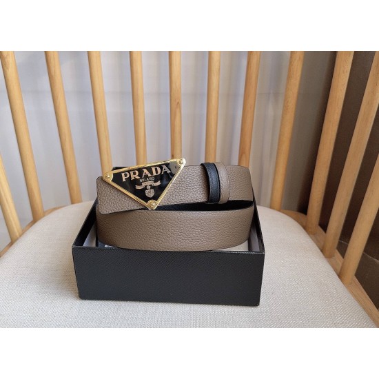 Prada Belts