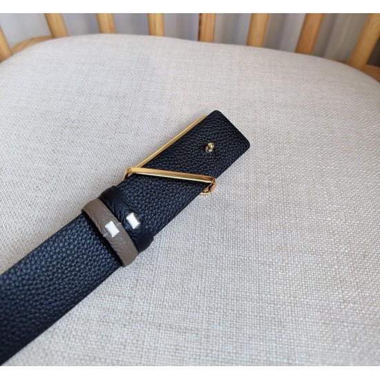 Prada Belts