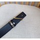 Prada Belts