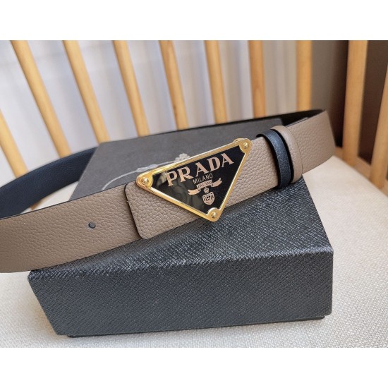 Prada Belts
