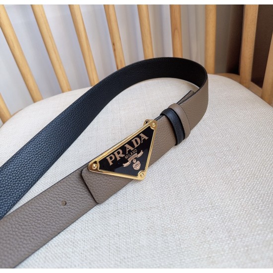 Prada Belts