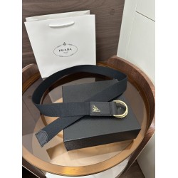 Prada Belts