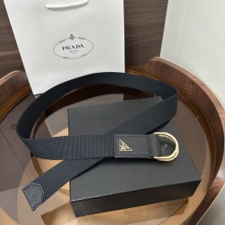 Prada Belts