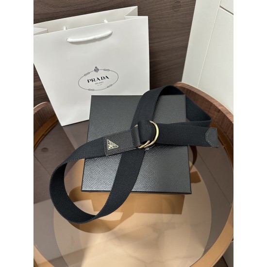 Prada Belts