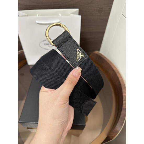 Prada Belts