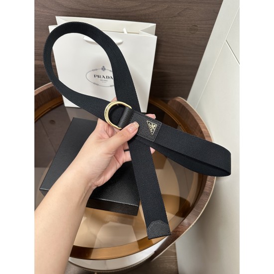 Prada Belts