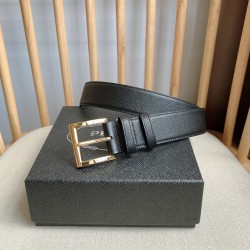 Prada Belts