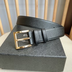 Prada Belts