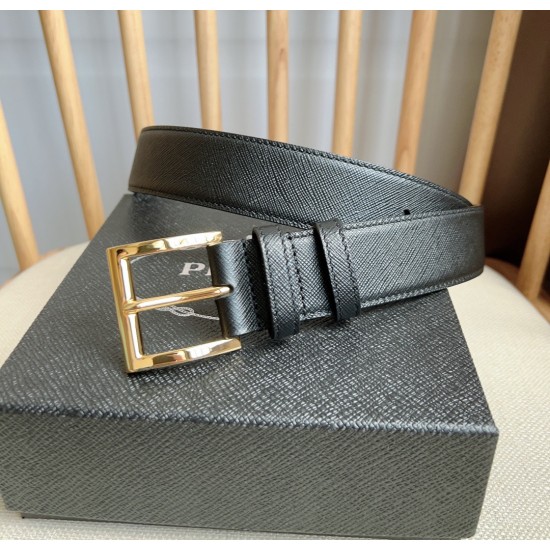 Prada Belts