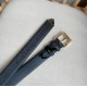 Prada Belts