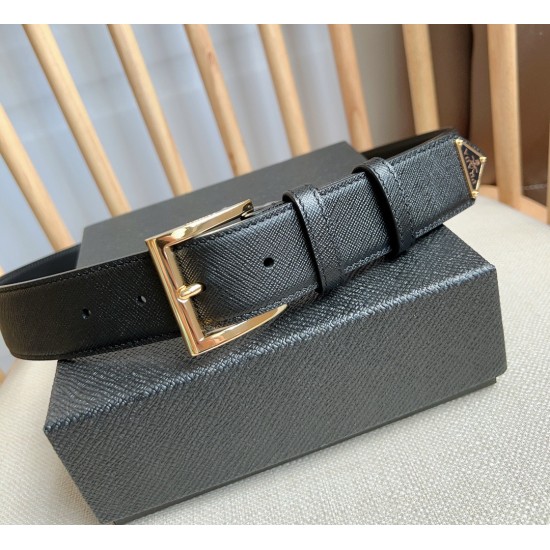 Prada Belts