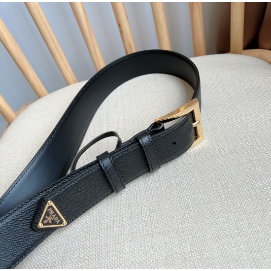 Prada Belts
