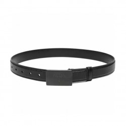 Prada Belts