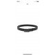 Prada Belts