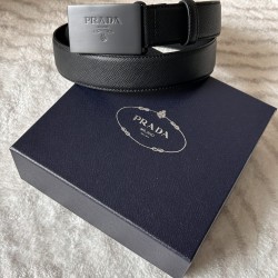 Prada Belts