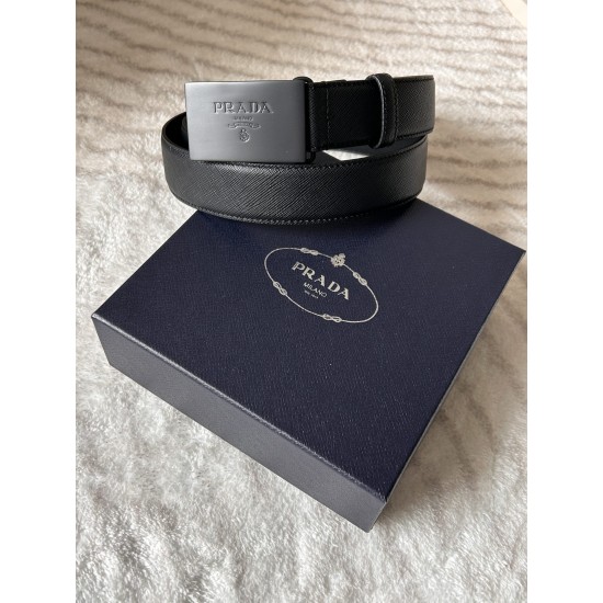Prada Belts