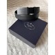 Prada Belts