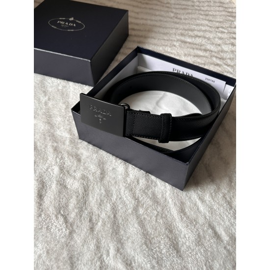 Prada Belts