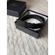 Prada Belts