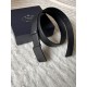 Prada Belts