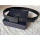 Prada Belts