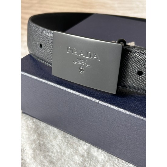 Prada Belts