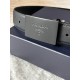 Prada Belts